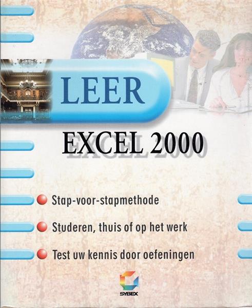 Grote foto computerboeken 17 st. rond 2000 goede staat computers en software overige