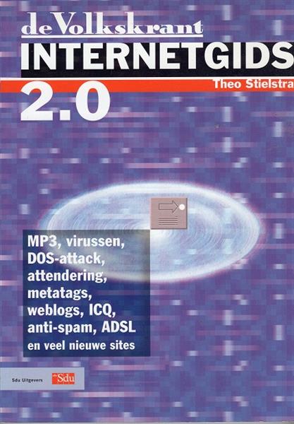 Grote foto computerboeken 18 st. rond 2000 goede staat computers en software overige