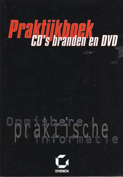 Grote foto computerboeken 17 st. rond 2000 goede staat computers en software overige