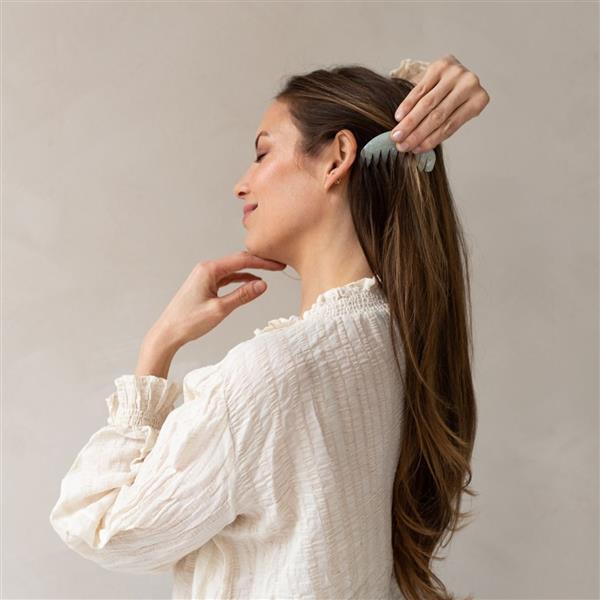 Grote foto ageless beauty the ultimate secrets bundle beauty en gezondheid lichaamsverzorging
