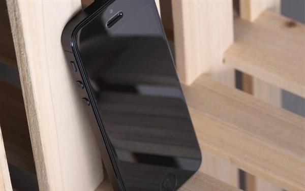 Grote foto anti spy privacy glazen screenprotector iphone 6s 6 echt glas telecommunicatie mobieltjes