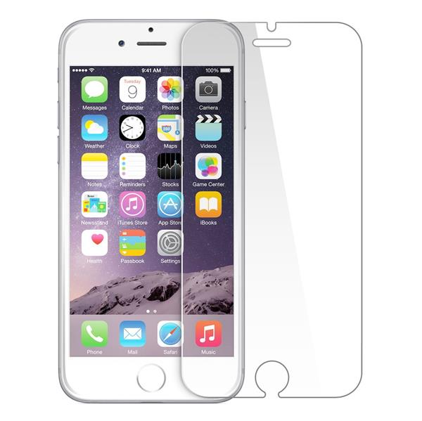 Grote foto luphie incisive sword aluminium aircraft premium case iphone 6s 6 zilver telecommunicatie mobieltjes