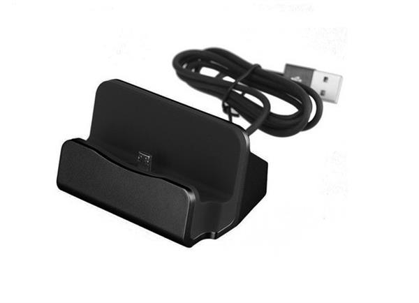 Grote foto lewei type c usb lg g5 nexus 6p nexus 5x oneplus 3 2 huawei p9 etc dock station sync op telecommunicatie mobieltjes