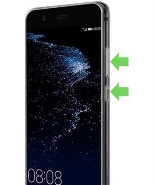 Grote foto 2 pack huawei p10 lite transparant ultra dun premium soft gel hoesje telecommunicatie mobieltjes