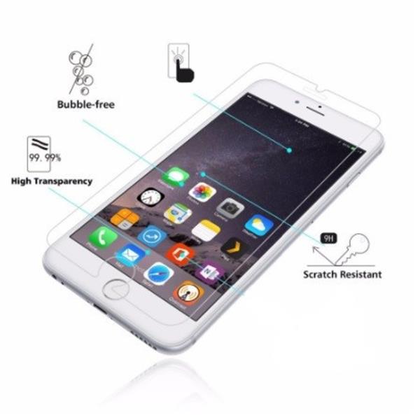 Grote foto liquid samsung s8 screenprotector 4d full cover tempered glass 9h anti shock liquid fles instal telecommunicatie mobieltjes