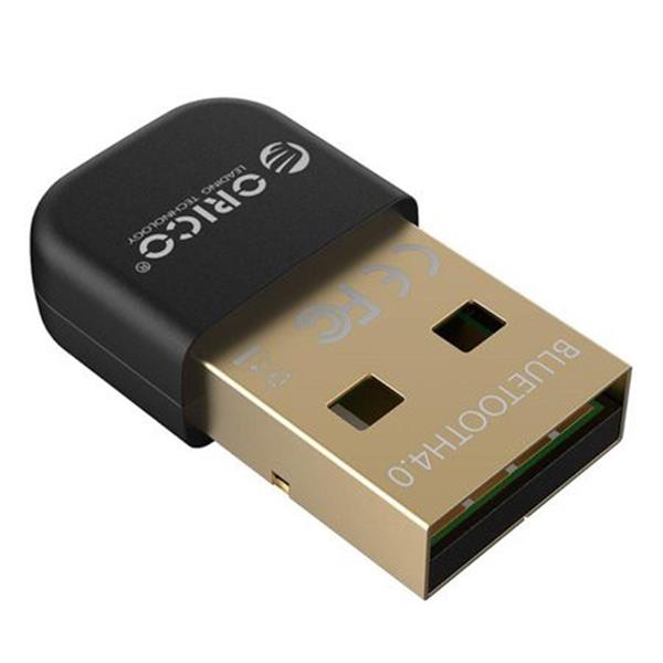 Grote foto drphone b3 ultimate mini bluetooth 4.0 usb adapter dongle 20 meter bereik muis toetsenbord computers en software overige computers en software