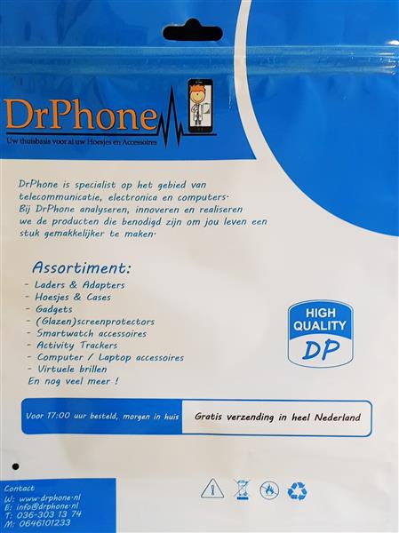 Grote foto drphone w1 usb draadloze wifi adapter 150 mbps snelheid mini wifi dongle computers en software overige computers en software