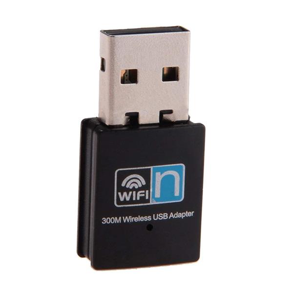 Grote foto drphone w2 usb draadloze wifi adapter 300 mbps hoge snelheid ultra snel mini wifi dongle computers en software overige computers en software