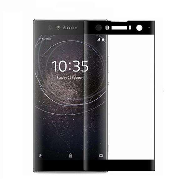 Grote foto drphone nokia 3 glas 4d volledige glazen dekking full coverage curved edge frame tempered glass zwar telecommunicatie mobieltjes