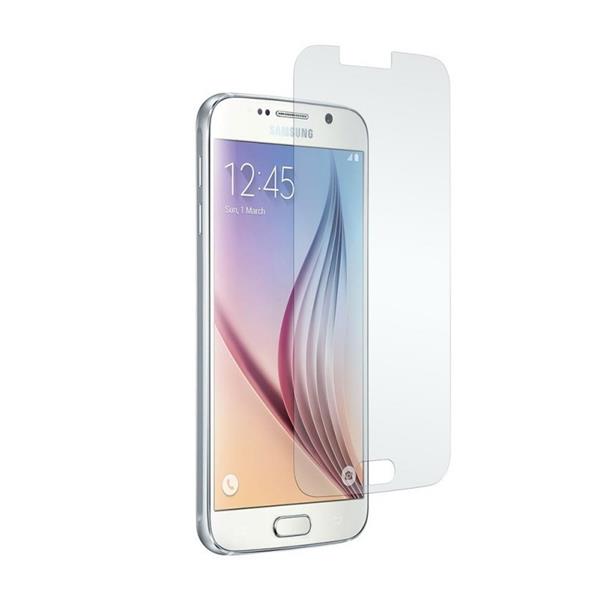 Grote foto drphone samsung s6 premium glazen screen protector echt glas tempered glass 2.5d 9h 0.3mm telecommunicatie mobieltjes