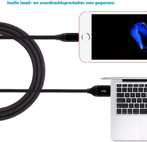 Grote foto drphone usb 3.1 type c usb c naar vga converter type c vga adapter kabel geen thunderbolt 3 telecommunicatie opladers en autoladers