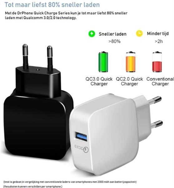 Grote foto drphone usb 3.1 type c usb c naar vga converter type c vga adapter kabel geen thunderbolt 3 telecommunicatie opladers en autoladers