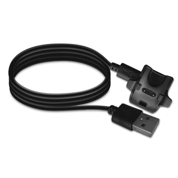 Grote foto drphone huawei band 2 3 4 en 5 pro oplader oplaad dock inclusief kabel zwart telecommunicatie opladers en autoladers