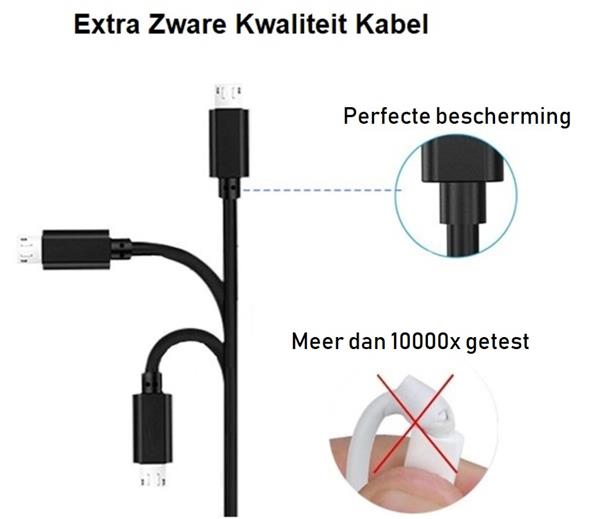 Grote foto drphone invisible 5v 2.4a 10w mini lader usb auto oplader 1 meter type c oplaadkabel usb c uni telecommunicatie opladers en autoladers