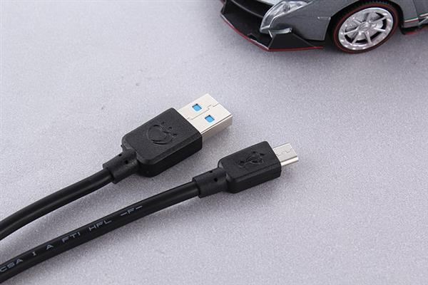 Grote foto olesit 5v 2a 10w. 1 poort usb oplader uns 1538 adapter 1.5m type c 2.1a kabel zwart voor de sony telecommunicatie opladers en autoladers