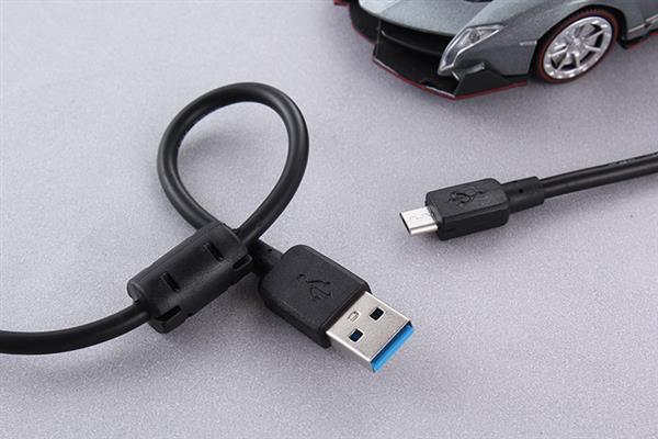 Grote foto olesit 5v 2a 10w. 1 poort usb oplader uns 1538 adapter 1.5m type c 2.1a kabel zwart voor de sony telecommunicatie opladers en autoladers