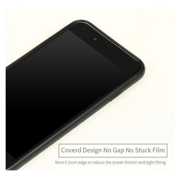 Grote foto iphone 7 plus x level 0.8mm carbon fiber textuur tpu soft case goud telecommunicatie mobieltjes