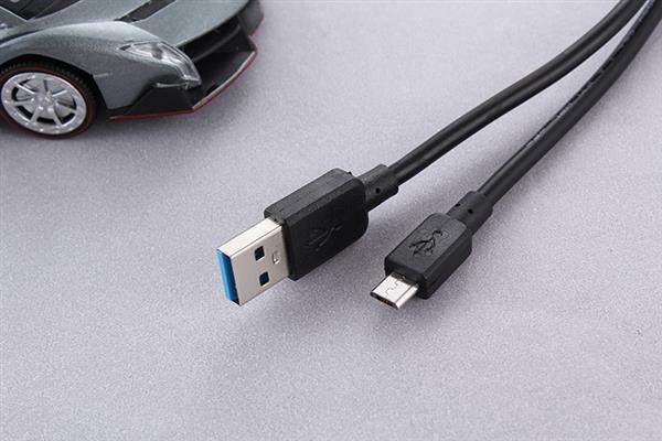 Grote foto olesit 3.4a 17w snellader adapter 2 poort micro usb 1.5m 2.1a kabel high speed geschikt voor gal telecommunicatie opladers en autoladers