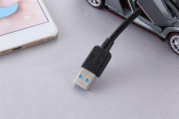 Grote foto olesit 3.4a 17w snellader adapter 2 poort micro usb 1.5m 2.1a kabel high speed geschikt voor lg telecommunicatie opladers en autoladers