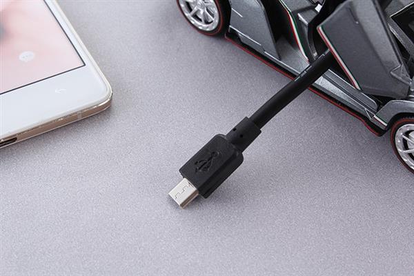 Grote foto olesit 3.4a 17w snellader adapter 2 poort micro usb 1.5m 2.1a kabel high speed geschikt voor lg telecommunicatie opladers en autoladers