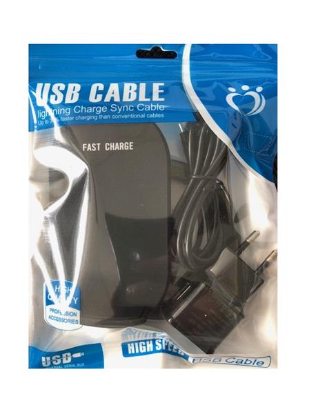 Grote foto olesit wireless fast charge draadloze oplader qc 2.0 qi charging pad 5v 2a qi lader met dock telecommunicatie opladers en autoladers