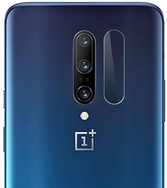 Grote foto drphone oneplus 7 pro camera lens 9h gehard glas screenprotector tempered glass telecommunicatie mobieltjes