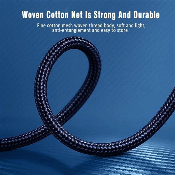 Grote foto drphone sc6 usb c female naar 3.5mm aux jack male kabel dac 1 meter voor smartphones auto telecommunicatie opladers en autoladers