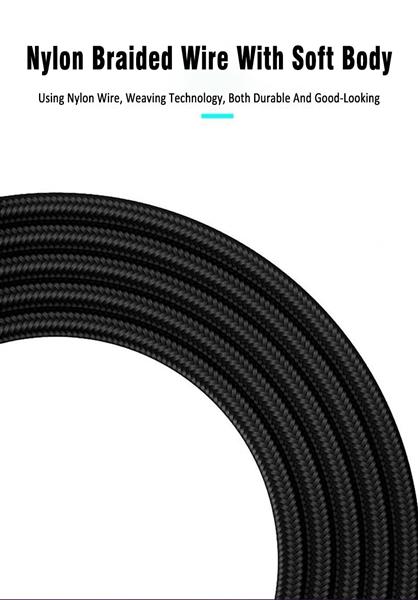 Grote foto drphone sc6 usb c female naar 3.5mm aux jack male kabel dac 1 meter voor smartphones auto telecommunicatie opladers en autoladers