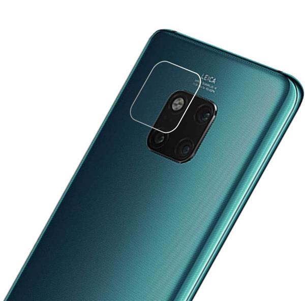 Grote foto drphone mate 20 pro camera lens 9h gehard glas screenprotector tempered glass telecommunicatie mobieltjes