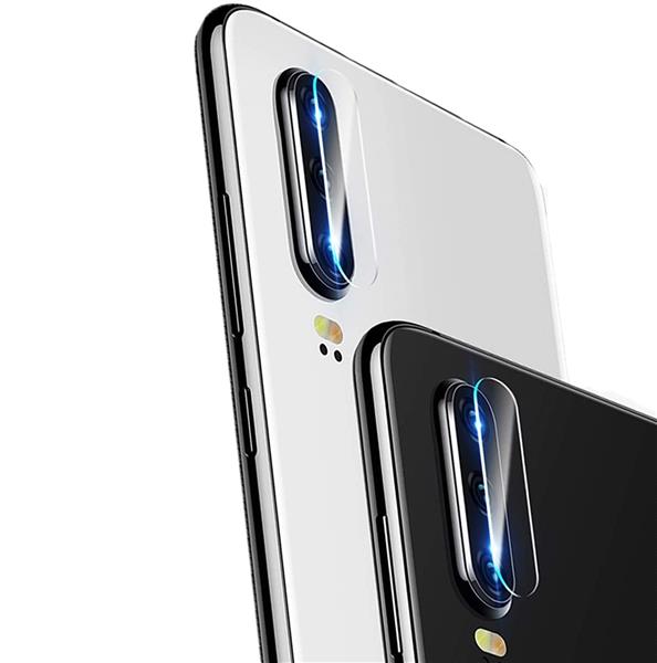 Grote foto drphone huawei p30 pro camera lens 9h gehard glas screenprotector tempered glass telecommunicatie mobieltjes