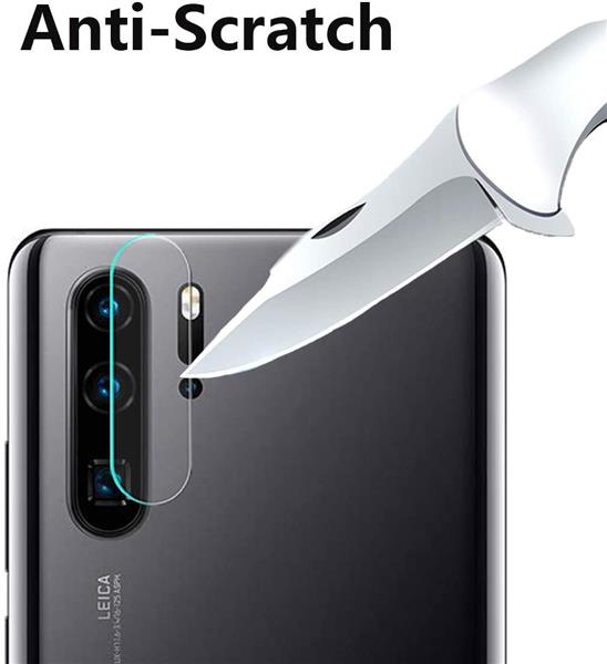 Grote foto drphone huawei p30 pro camera lens 9h gehard glas screenprotector tempered glass telecommunicatie mobieltjes