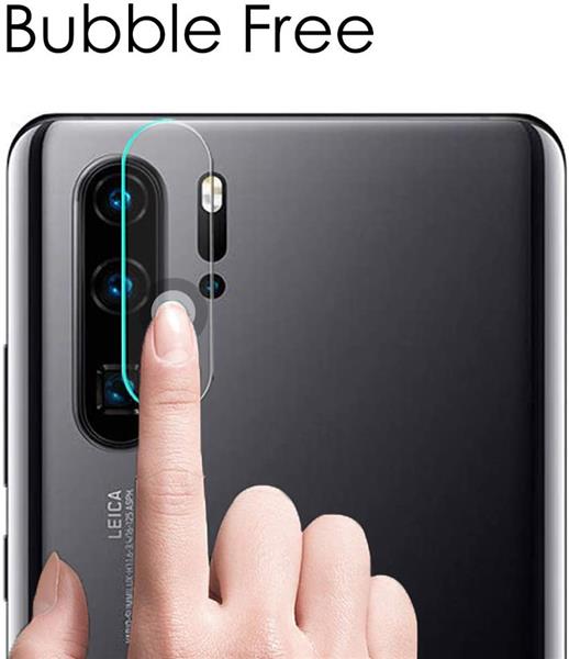 Grote foto drphone huawei p30 pro camera lens 9h gehard glas screenprotector tempered glass telecommunicatie mobieltjes