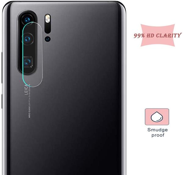 Grote foto drphone huawei p30 pro camera lens 9h gehard glas screenprotector tempered glass telecommunicatie mobieltjes