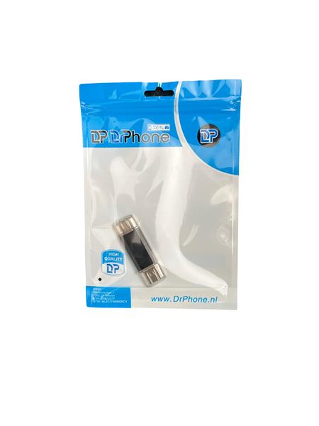 Grote foto drphone ultradrive 32gb 3 in 1 flashdrive usb c micro usb usb 3.0 otg usb stick geschi telecommunicatie opladers en autoladers