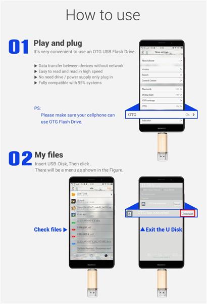 Grote foto drphone ultradrive 32gb 3 in 1 flashdrive usb c micro usb usb 3.0 otg usb stick geschi telecommunicatie opladers en autoladers