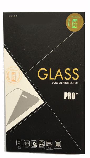 Grote foto 2pack j5 2016 tempered glass screenprotector anti burst tegen schokken vallen echt glas telecommunicatie mobieltjes
