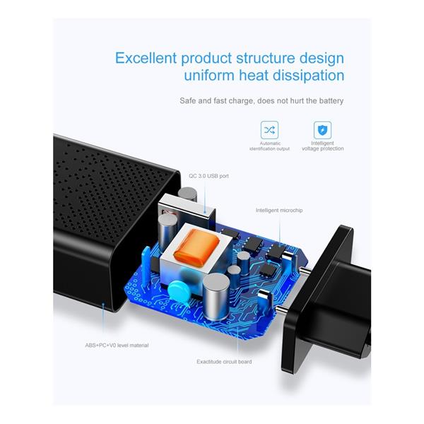 Grote foto 1 pack gecertificeerde drphone 12w 1m 2m lightning kabel oplader geschikt voor o.a. iphone telecommunicatie opladers en autoladers