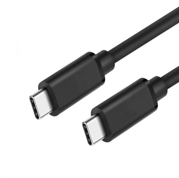 Grote foto drphone pdtc1 power delivery 5a 87w quick charge 4.0 usb c otg usb c type c kabel 2 met telecommunicatie opladers en autoladers