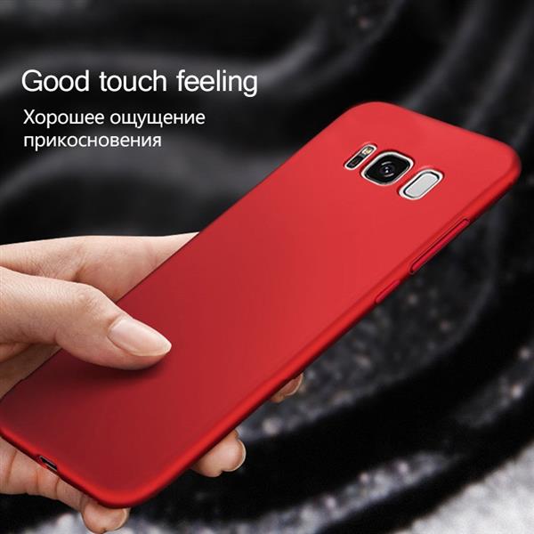 Grote foto note 8 360 case full body hoesje voor en achter cnc full coverage zwart telecommunicatie mobieltjes