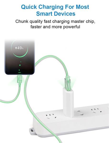 Grote foto usb lader stekker compacte oplader wit telecommunicatie opladers en autoladers