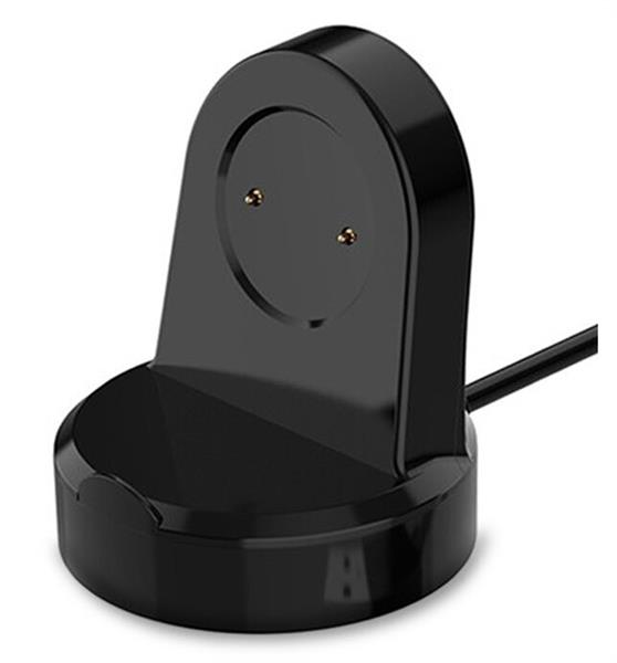 Grote foto drphone oth1 dock station oplaadstation oplader geschikt voor voor huawei gt gt2 gs pro telecommunicatie opladers en autoladers