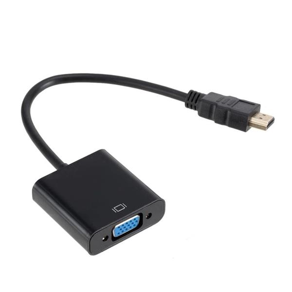Grote foto drphone khd1 1080p hd kabel converter male naar female converter voor tablet laptop pc en telecommunicatie opladers en autoladers