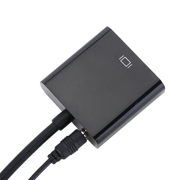 Grote foto drphone khd1 1080p hd kabel converter male naar female converter voor tablet laptop pc en telecommunicatie opladers en autoladers