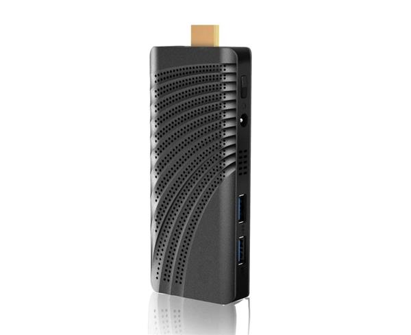 Grote foto elementkey inix4 ultra mini pc windows 11 pro intel celeron j4125 6gb ram 128gb ssd computers en software overige computers en software