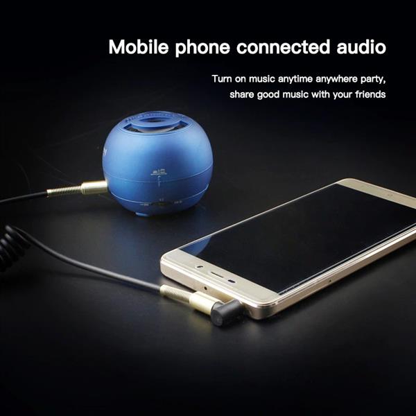 Grote foto drphone adk1 audio verbindingskabel aux 3.5mm naar aux 3.5mm auto smartphone stereo tab telecommunicatie opladers en autoladers