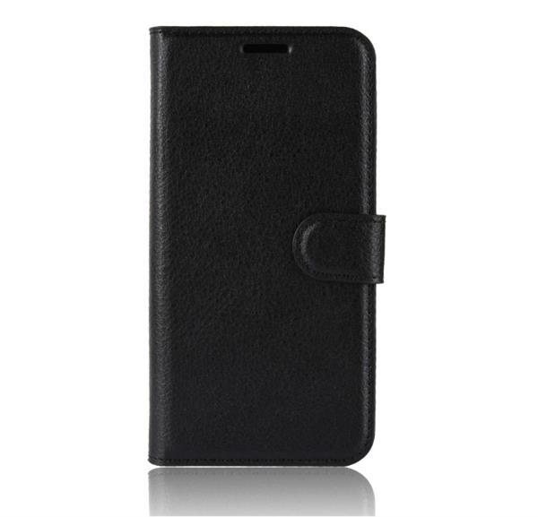 Grote foto drphone mate 20 pro flipcover bookcase luxe booktype pu lederen portemonnee case wallet case m telecommunicatie mobieltjes