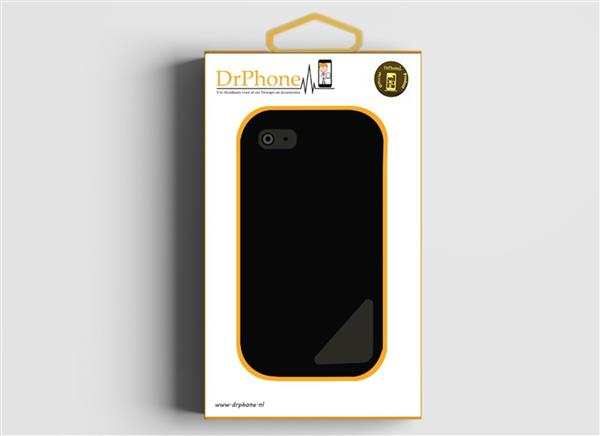 Grote foto premium drphone tpu silicone hoesje gel transparant ultra dun doorzichtig soft case voor samsung telecommunicatie mobieltjes