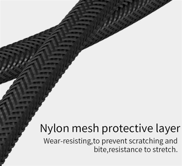 Grote foto drphone hi speed pro hdmi naar hdmi kabel 2.0 gouden connectoren 5 meter audio video 18gb telecommunicatie opladers en autoladers