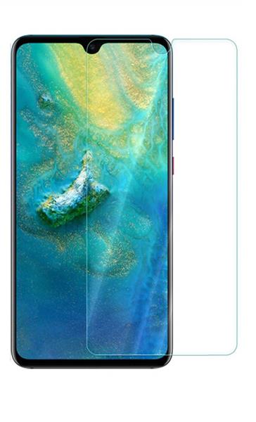 Grote foto drphone 3x huawei mate 20 glas glazen screen protector tempered glass 2.5d 9h 0.26mm telecommunicatie mobieltjes