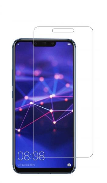 Grote foto drphone 3x huawei mate 20 lite glas glazen screen protector tempered glass 2.5d 9h 0.26mm telecommunicatie mobieltjes